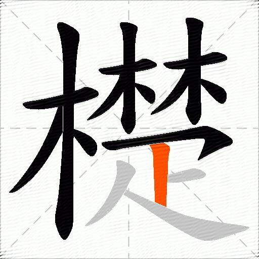 檚