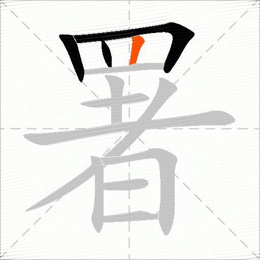 署