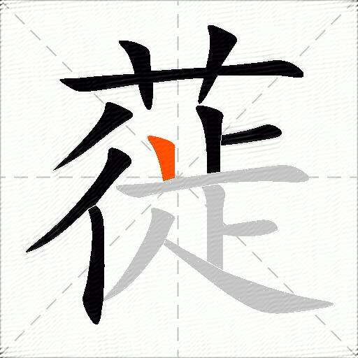 蓰