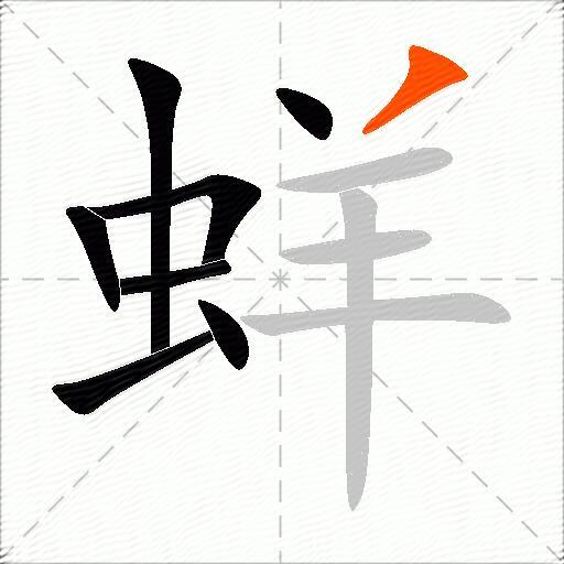 蛘