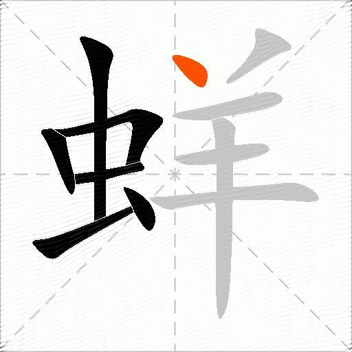 蛘