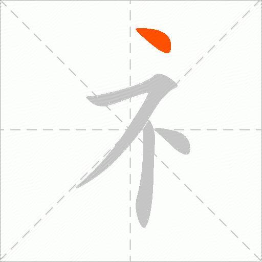 礻