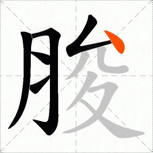 脧