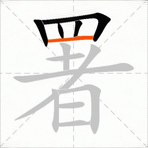 署