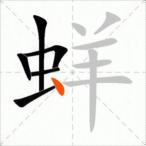 蛘