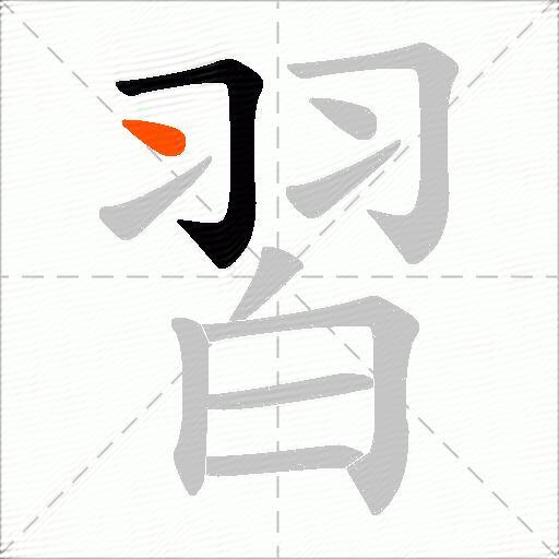 習