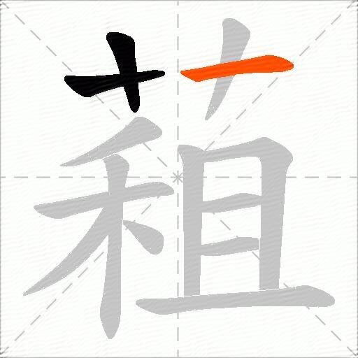 蒩