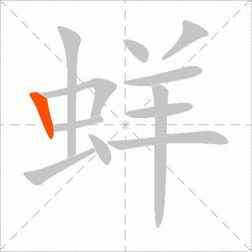 蛘