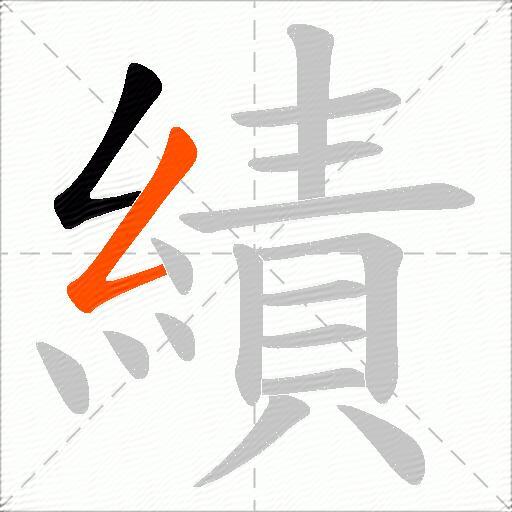 績