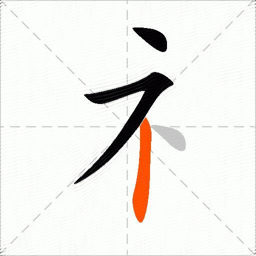 礻