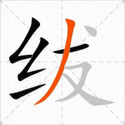 绂