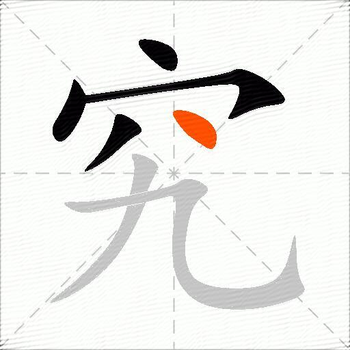 究
