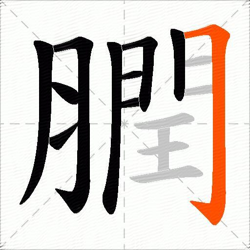 膶