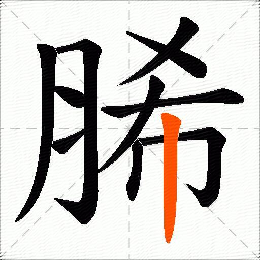 脪