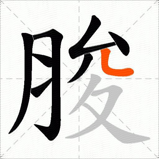 脧