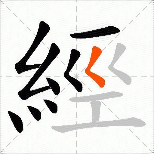經
