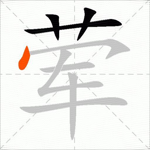 荤