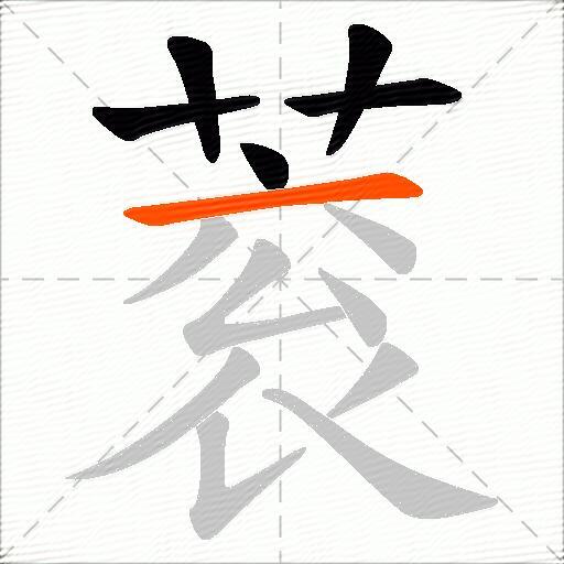 蓘