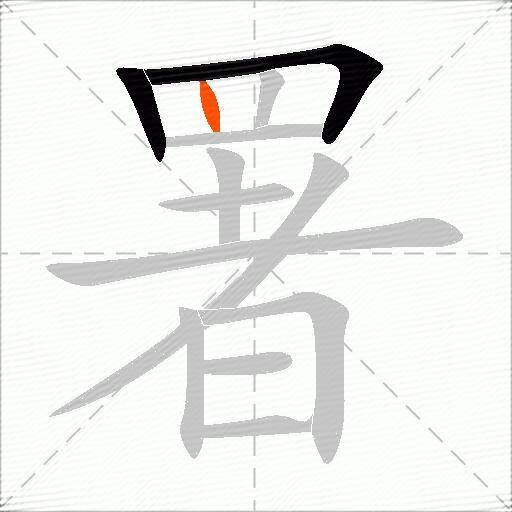 署