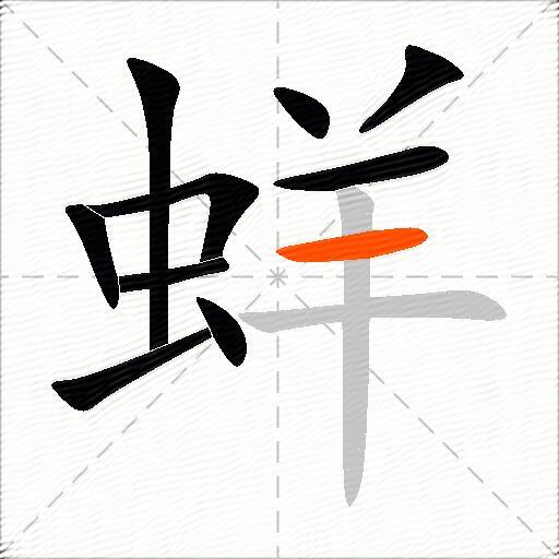 蛘