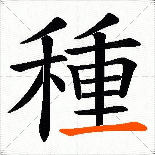 種