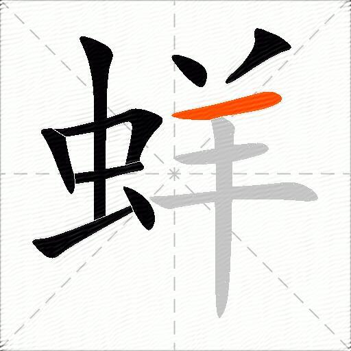 蛘