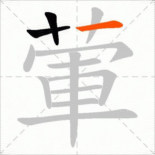 葷