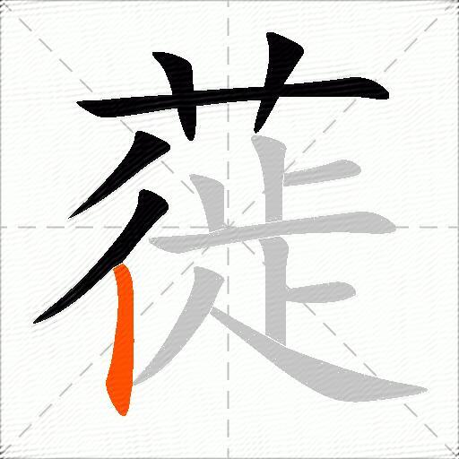 蓰