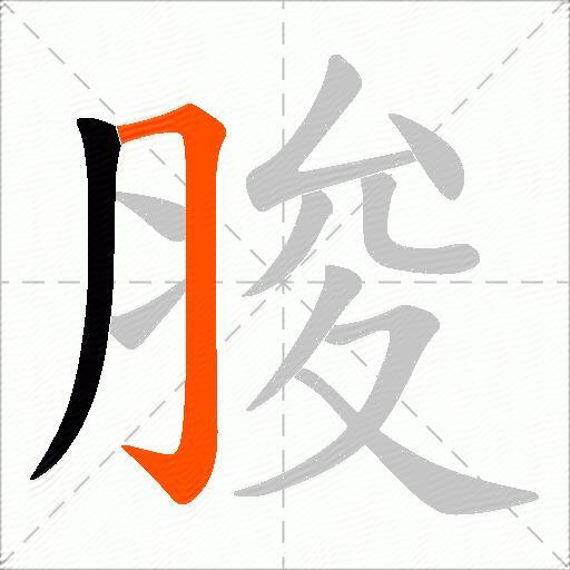 脧