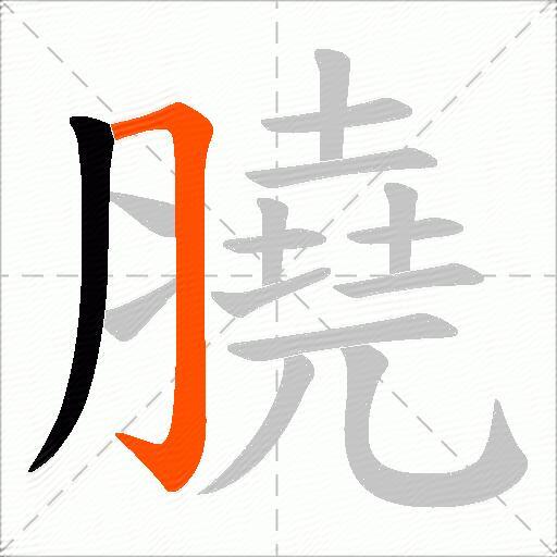 膮