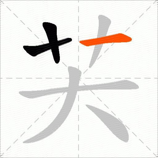 芖