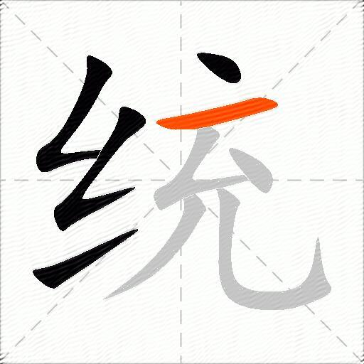 统