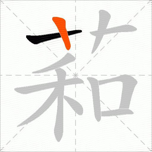 萂