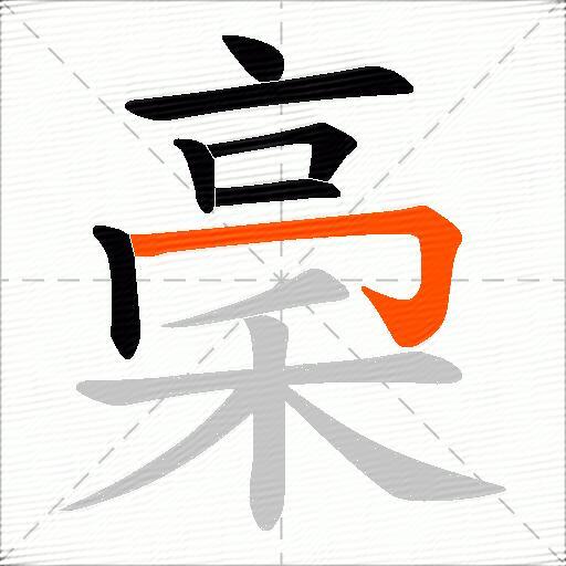 稁