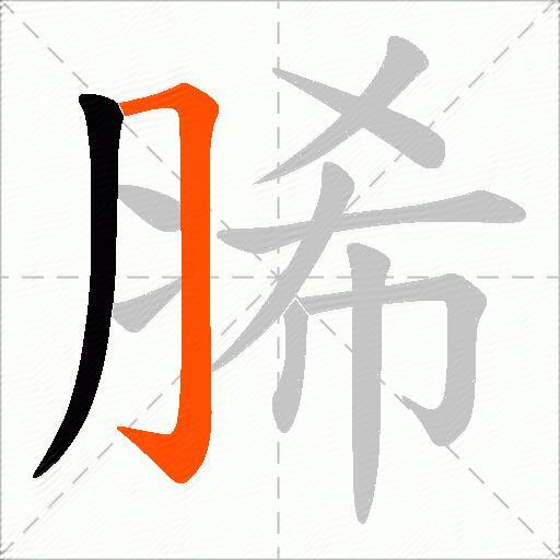 脪