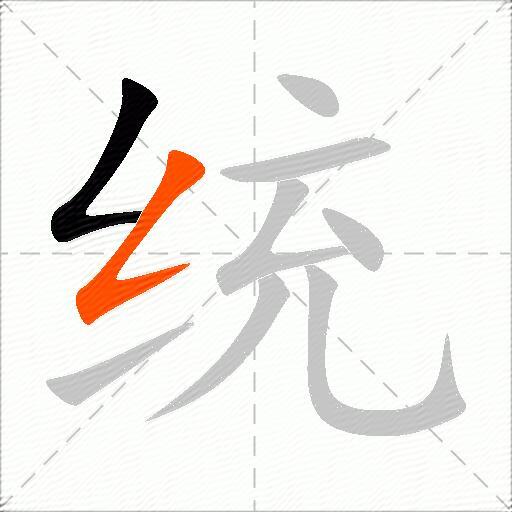 统