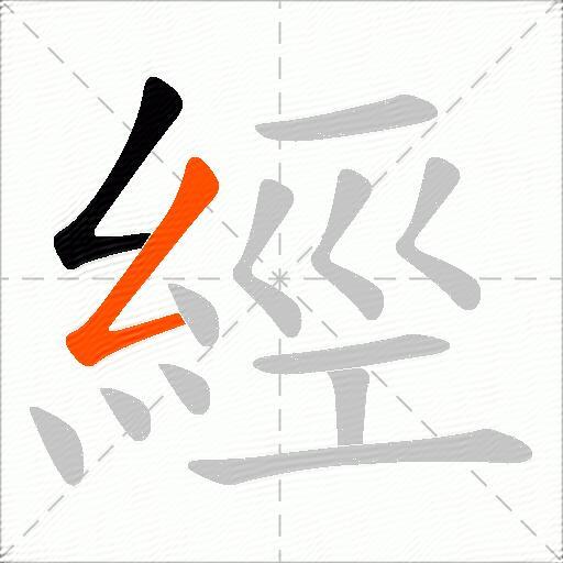經