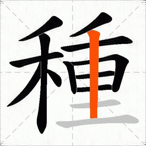 種