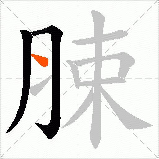 脨