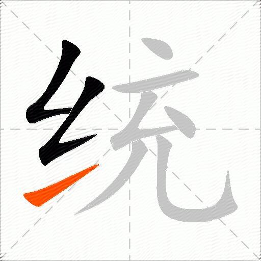 统