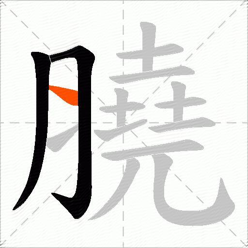 膮