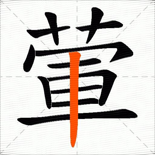 葷