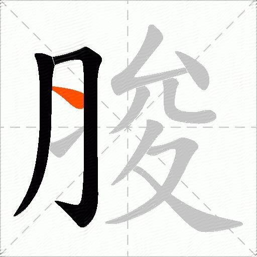 脧