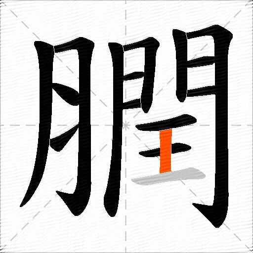 膶
