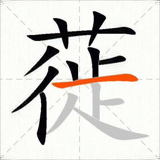 蓰