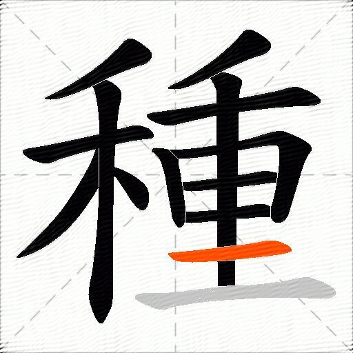 種