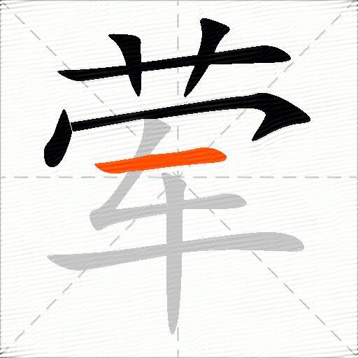 荤