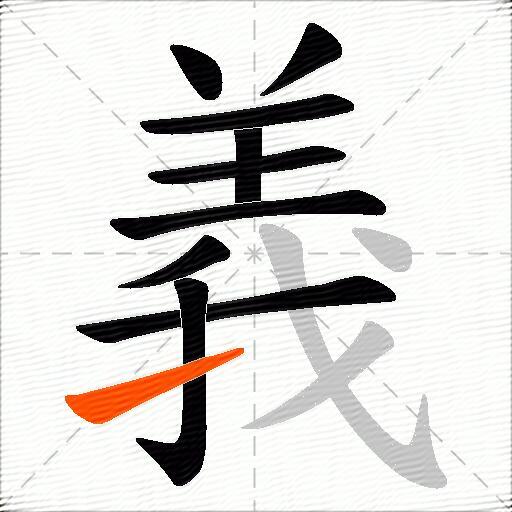 義