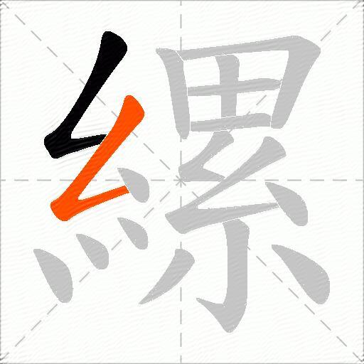 縲
