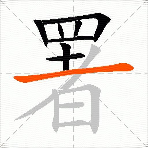 署